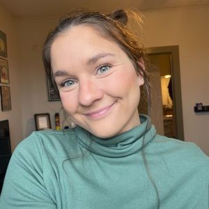 Meet your Posher, Sydney